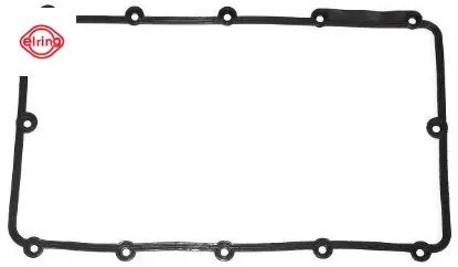 Subap Kapak Contasi Transit V347 V362 V363 Ranger Boxer Iii Jumper Iii Defender 2.2 Hdi Tdci 11> resmi