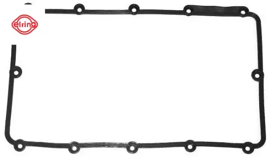 Subap Kapak Contasi Transit V347 V362 V363 Ranger Boxer Iii Jumper Iii Defender 2.2 Hdi Tdci 11> resmi