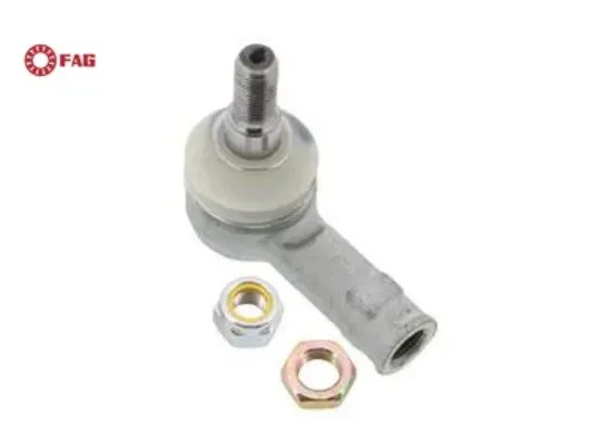 Rotbaşi   Daily 99> Fag  42534911/ 42556991   FAG-840062210 resmi