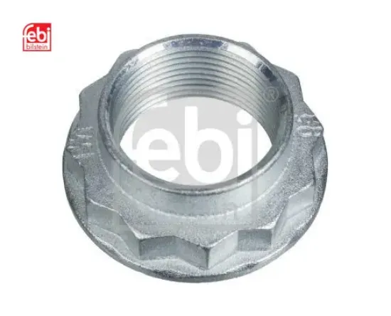 Aks Somunu 3 Series  E36, 3 Series E46 97>00 resmi