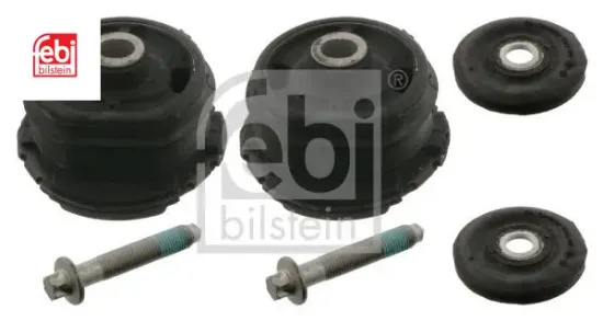 Arka Travers Takimi 95>02 Febi Bilstein  A2103505808   14899 resmi