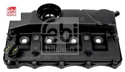 Külbütör Kapaği  Boxer Iii-jumper-transit V347 2.2hdi/tdci 06-> Euro4 Febi Bilstein  6C1Q6K271BH/ 177110/ 0248.P9   177110 resmi