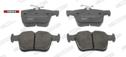 Arka Balata Golf 7-a3-passat-tiguan-octivia-superb 13> resmi