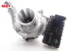 Turbo Transit V347 Ö.çeker 2.2cr Fwd Garret  BK2Q6K682GB/ 1741779   786880-5021S resmi