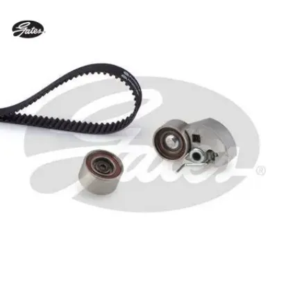 Triger Seti  Accent-getz-elantra-i30 2.0crd resmi