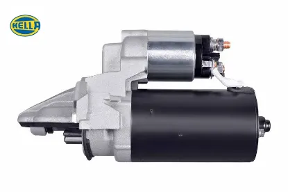 Mars Motoru  12 Dis 1.7 Kw  Transit V347-v348  Tt9  2.2 155ps 11>14 Yeni Transit  V363 Ttg 14> resmi