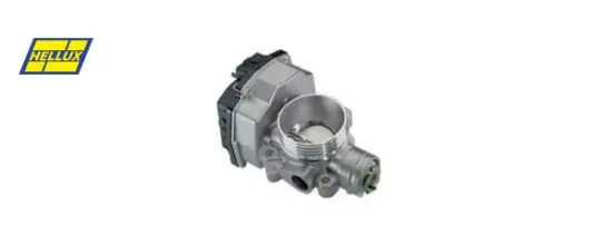 Gaz Kelebek Kutusu Fiorino Iii 1.4 Hellux  9640796280   HLT.7506 resmi