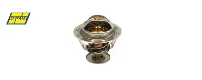 Termostat  83c       307-partner Xud9/dw8/1338.23/th12283g2/wt6463/hellux resmi