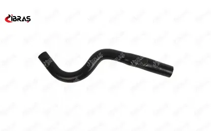 Kalorifer Hortumu  206 1.1-1.4-1.6/6464.sr/ibraş resmi