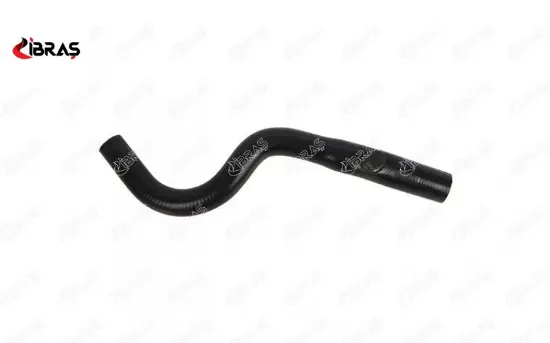 Kalorifer Hortumu  206 1.1-1.4-1.6/6464.sr/ibraş resmi