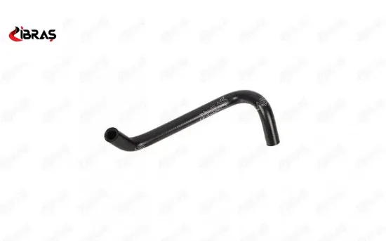 Termostat Hortumu Partner 1.9 D./1307.aa/ibraş resmi