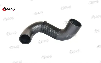 Turbo Hortumu Transit V3347/v348 2.2 Tdci 155bg 2006->önden Çeker resmi