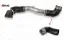Turbo Hortumu/metal Parça Hariç 3.25 D/3.30 D/3.3/ 11618506078 resmi