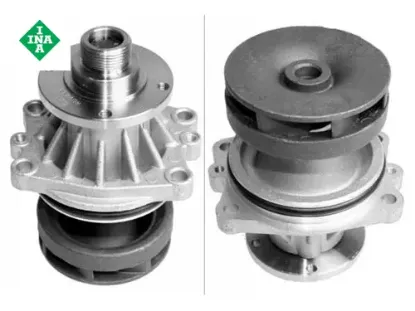 Devirdaim Pompasi Bmw M50 M52 M54 E36 Ina  11517527799/ 11517509985   538009210 resmi