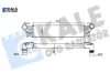 Turbo Radyatörü  Egea-500 1.3-1.6jtd Kale Radyatör  51887954   347245 resmi