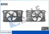 Fan Motoru Davlumbazli   Transit-tourneo Custom V362 2.2tdci 14-> 0130308504/ BK218C607BB
 resmi