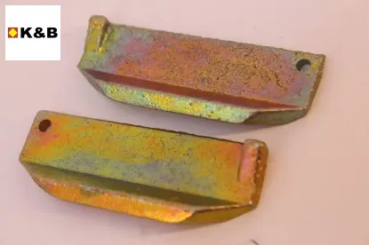 Balata/kaliper Kizaği Tk.    J9 K&b  4427.14/ 4404.05    LM34114 resmi