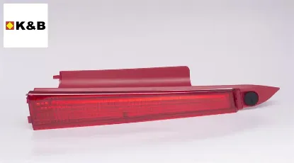 Stop Lambasi Sağ C4 K&b  6351T9 resmi