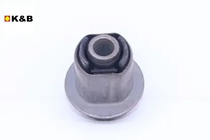 Arka Aks Burcu Orijinal    206-206+ K&b  5131.F8 resmi