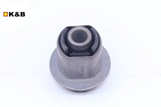 Arka Aks Burcu Orijinal    206-206+ K&b  5131.F8 resmi