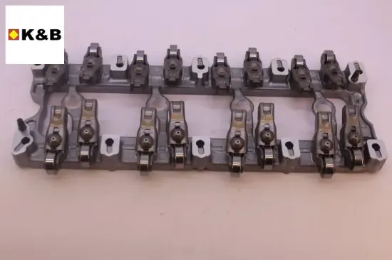 Piyano Tuş Takimi Orijinal Boxer-transit 2.2 Euro5 9677706880/ BK2Q6K551BC/ 0903. resmi