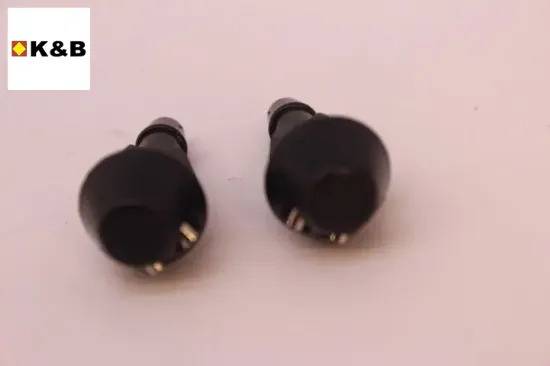 Ön Cam Fiskiye Memesi 106-306 K&b  6438.71 resmi