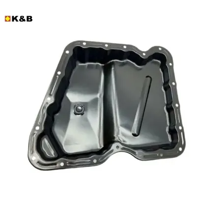 Yağ Karteri Master Iii 2.3 Dci (2010-14), Opel Movano B 2.3 Cdti (2010-16) Nv400 Dci   (2011-16) resmi