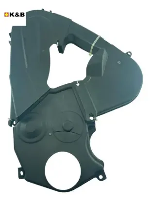 Triger Kapak Seti (3 Adet) Partner Dw10 K&b  0320.N5/ 0320.N6/ 0320.S7   SNC2093 resmi