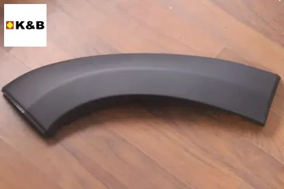 Ön Tampon Sağ Köşe Bakaliti (dodik)    Boxer Iii-ducato 11-> resmi