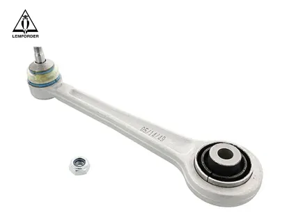 Salincak Arka Üst X5 E53 00>07 Lemforde  33326774796   2708202 resmi