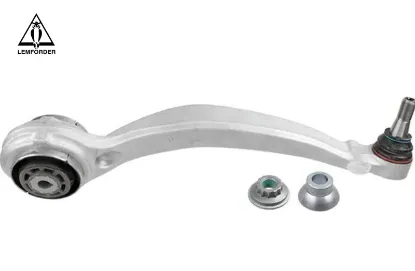 Salincak On Sol Alt Mercedes W205 S205 C205 A205 W213 S213 C238 A238 resmi