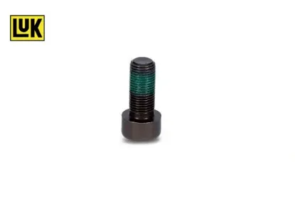 Civata Takimi Volan Luk  N90665001   411013310 resmi