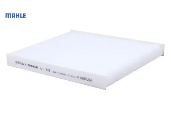 Polen Filtresi Karbonsuz X5 07>18 Mahle  64319194098   LA918 resmi