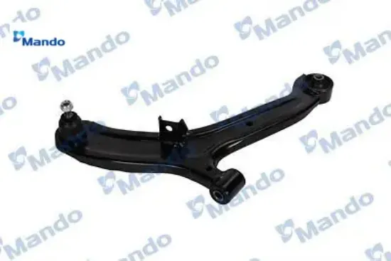 Sağ Salincak Accent 00>05 Mando  5450125000   CAH0078D resmi