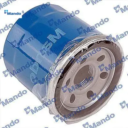 Yağ Filtresi I-20 09=> / Rio 12=>1.2 / I-10 resmi