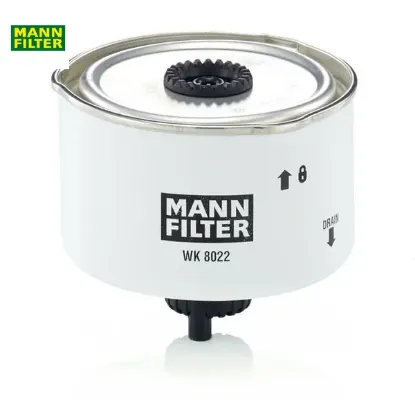 Mazot Filtresi 276dt 306dt Discovery 3 L319 04>09 Discovery 4 L319 09>18 resmi