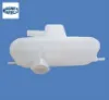 Radyatör Yedek Su Depo Partner Box 1.4 Magneti Marelli  1307.HN/ 343905 resmi