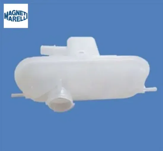 Radyatör Yedek Su Depo Partner Box 1.4 Magneti Marelli  1307.HN/ 343905 resmi