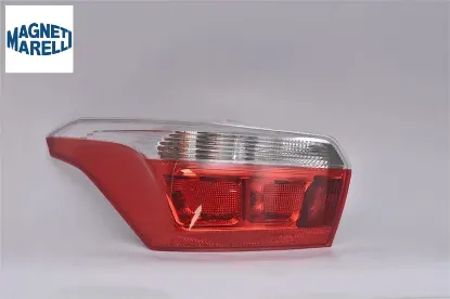 Stop C Elysee Sol Magneti Marelli  9674809080 resmi