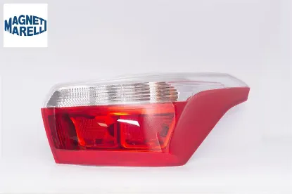 Stop C Elysee Sag Magneti Marelli  9674809180 resmi