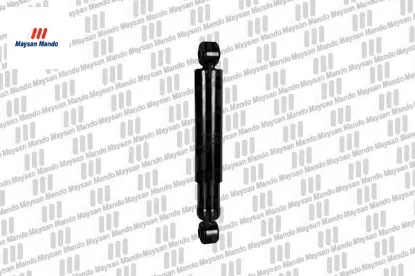 Arka Amortisör Starex (van) Maysan N7336610 resmi