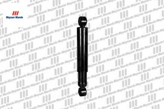 Arka Amortisör Starex (van) Maysan N7336610 resmi