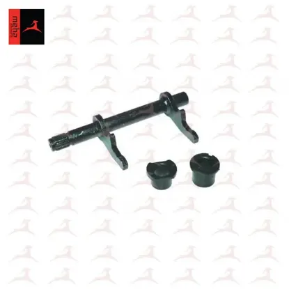 Debriyaj Çatali Nemo Bipper 1,3hdi 16v Meha  46814721   MH13167 resmi