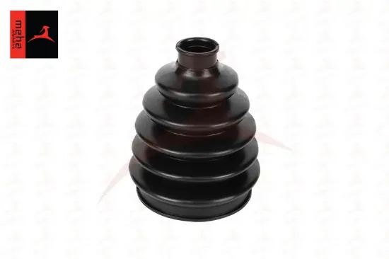 Aks Körüğü Diş  Master Ii-boxer-ducato Meha  7701470155/ 1075638/ 7M0498203   MH30206 resmi