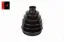 Aks Körüğü Diş  Master Ii-boxer-ducato Meha  7701470155/ 1075638/ 7M0498203   MH30206 resmi