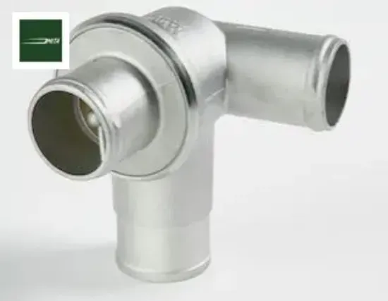 Termostat  74-92c   M 131 1.6 Mita  4440367/ 4440369 resmi