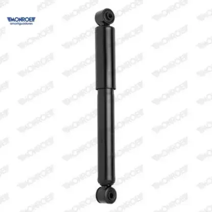Arka Amortisör    Master Iii 2.3dci Monroe  562101568R   V2147 resmi