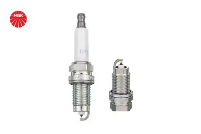 Ateşleme Bujisi  Golf5-golf6-jetta-passat resmi