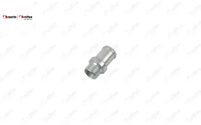 Turbo Yağ Boşaltma Borusu 206-c3 1.4 Hdi resmi