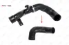 Turbo Hortumu Metal Boru Hariç Transit Connect 1.8 Tdci 7T169F796BG/ 5050743/ 7T166K683BE/ 5205882 resmi